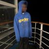marzzfrmcali
