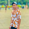 mdsorwar511