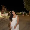 simeonova172