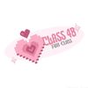 kelas4b.lampung.official