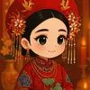 fan.dieu.nhi.lam00