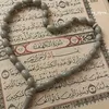 user6110559685113