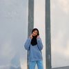 kharaaa_01