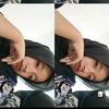 febriana_naaaaa
