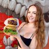 eatwithallienicole
