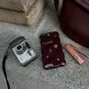 2ais__