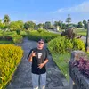 davemanuba7