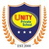 UNITY Private School