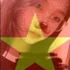 _khly39