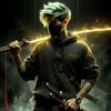 user187342736