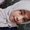 jjesyy_14