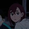 ikykmeacting