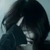 iszia16