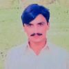 ahmad.maken56