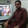 sher.bahadar479