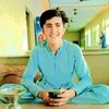jawoo.khan