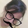 loouvefirr4uu_