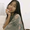 yin.yin.htay718
