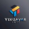 yeksavar_yt