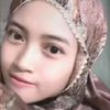 dian.maryati90