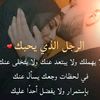 user5709538870259