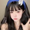 user1878653024620