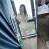 quynhnhunguyen8751