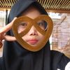 marsya36554