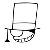 acccnhon5