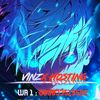 vinzxrangkas_19