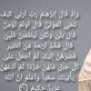 user2949671450282