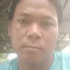 ngeth58