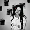 mariamimarikuna3
