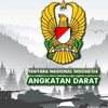 raffi4148