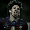 its.lapulga