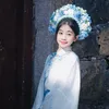 _thuz.hiien_10