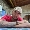 paraensevivendoemminas