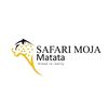 SafarimojaMatata_