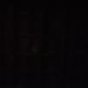irfan273307