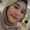 minnie.me58