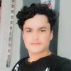 puranairlove