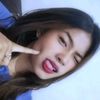 zynsawrr