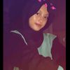 2cacaa9