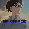 brixter0_0