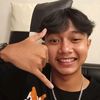 xyzz_taa7