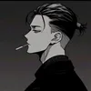 user7343908350712
