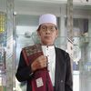 h.syamsul.hidayat