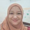 resna1413