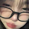 kimphuongcgongtao