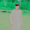 naveedkhan5566gam